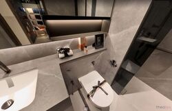 Zion Road (D3), Condominium #580174921